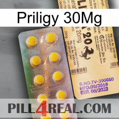 Priligy 30Mg new06